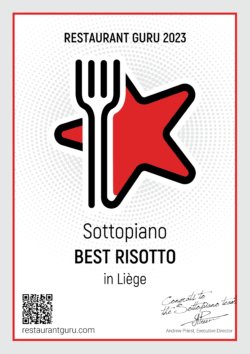 RestaurantGuru_Certificate1